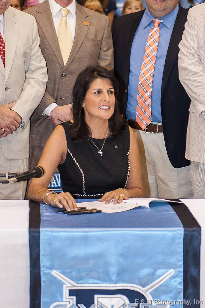 Gov Haley 70.jpg